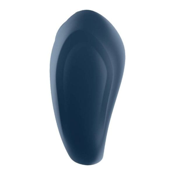 SATISFYER - STRONG ONE CONNECT APP 5